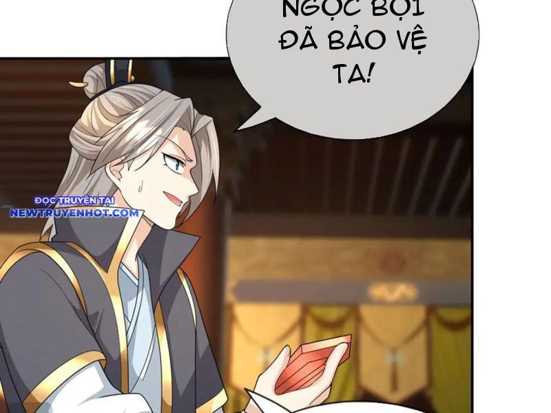 Thu Triệu Vạn Đồ Đệ, Vi Sư Vô Địch Thế Gian - Chapter 159 - Page 49