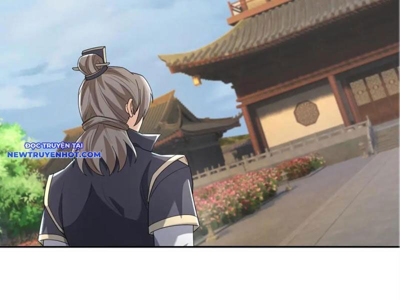 Thu Triệu Vạn Đồ Đệ, Vi Sư Vô Địch Thế Gian - Chapter 159 - Page 5