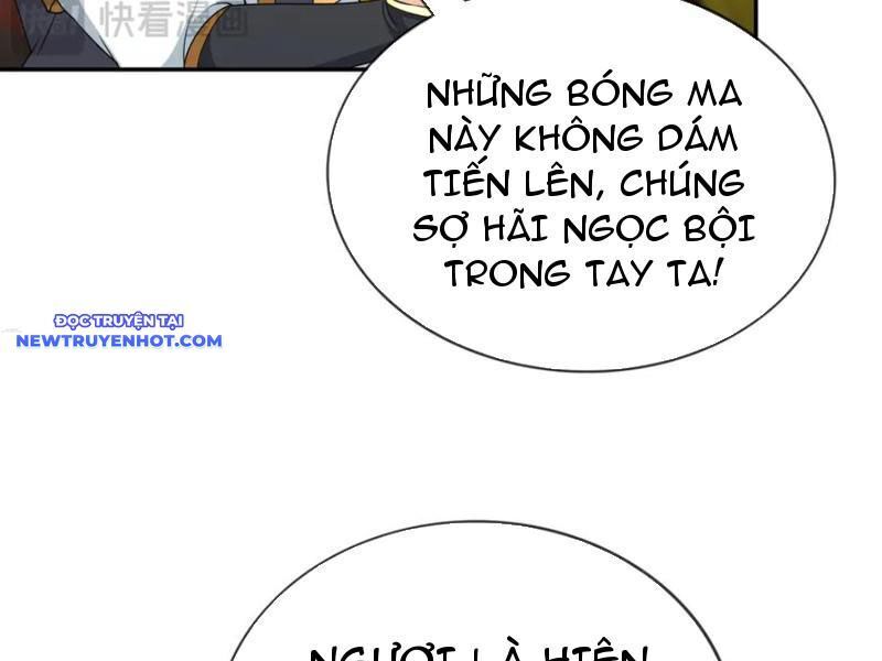 Thu Triệu Vạn Đồ Đệ, Vi Sư Vô Địch Thế Gian - Chapter 159 - Page 50