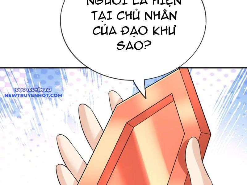 Thu Triệu Vạn Đồ Đệ, Vi Sư Vô Địch Thế Gian - Chapter 159 - Page 51