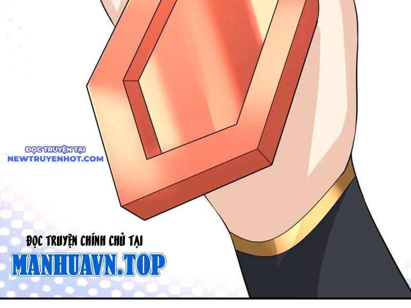 Thu Triệu Vạn Đồ Đệ, Vi Sư Vô Địch Thế Gian - Chapter 159 - Page 52