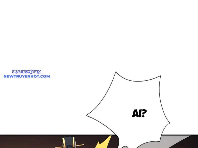 Thu Triệu Vạn Đồ Đệ, Vi Sư Vô Địch Thế Gian - Chapter 159 - Page 53