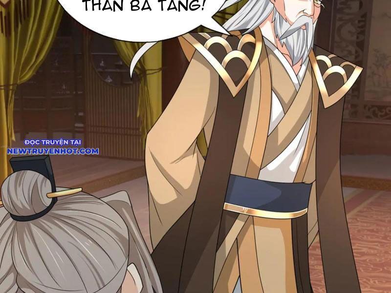 Thu Triệu Vạn Đồ Đệ, Vi Sư Vô Địch Thế Gian - Chapter 159 - Page 56