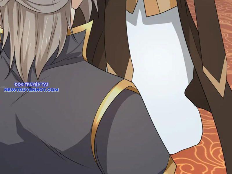 Thu Triệu Vạn Đồ Đệ, Vi Sư Vô Địch Thế Gian - Chapter 159 - Page 57