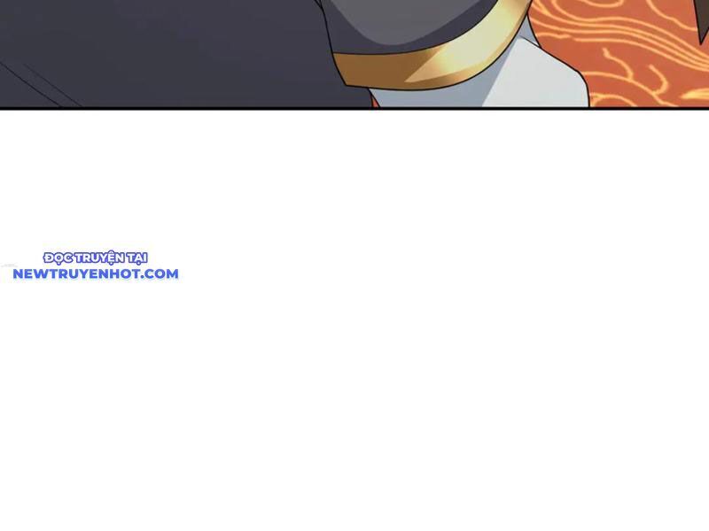 Thu Triệu Vạn Đồ Đệ, Vi Sư Vô Địch Thế Gian - Chapter 159 - Page 58