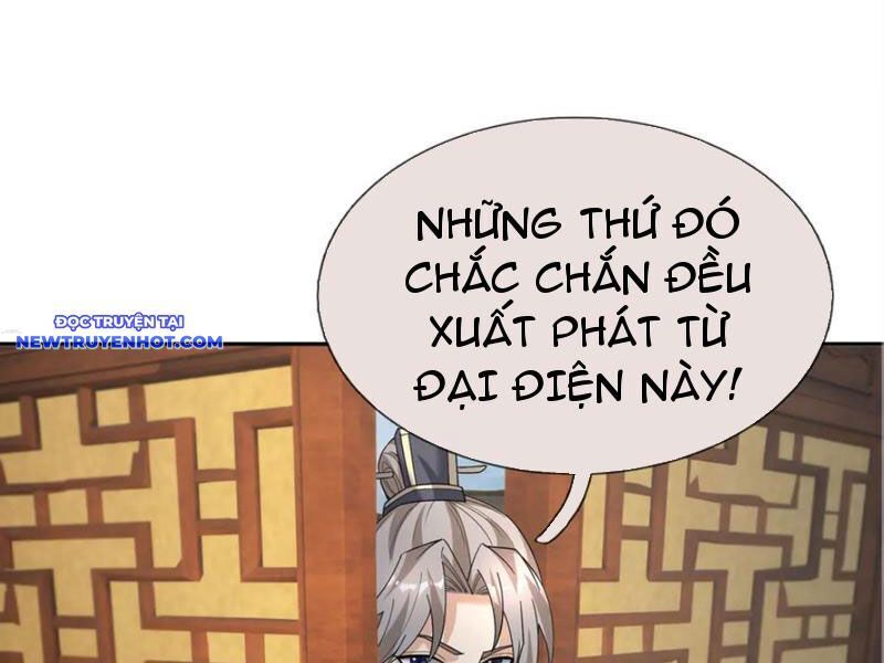 Thu Triệu Vạn Đồ Đệ, Vi Sư Vô Địch Thế Gian - Chapter 159 - Page 6