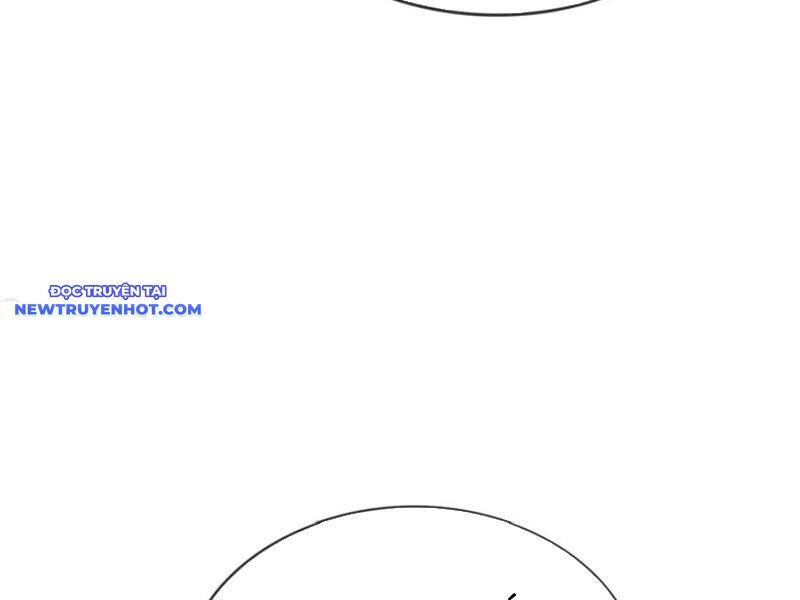 Thu Triệu Vạn Đồ Đệ, Vi Sư Vô Địch Thế Gian - Chapter 159 - Page 61