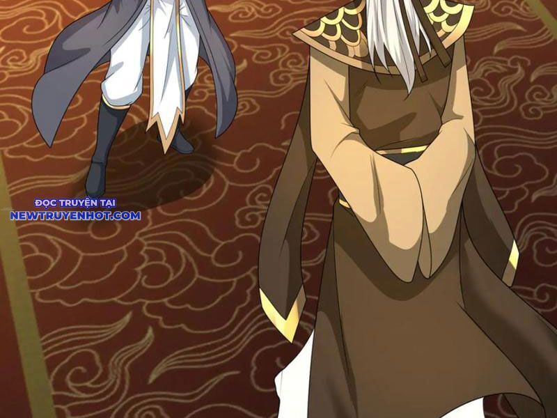 Thu Triệu Vạn Đồ Đệ, Vi Sư Vô Địch Thế Gian - Chapter 159 - Page 63