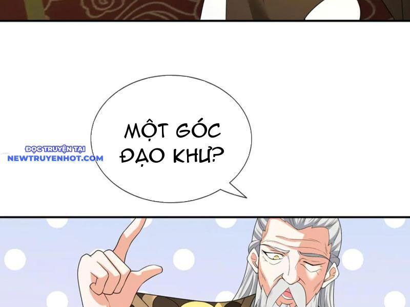 Thu Triệu Vạn Đồ Đệ, Vi Sư Vô Địch Thế Gian - Chapter 159 - Page 64
