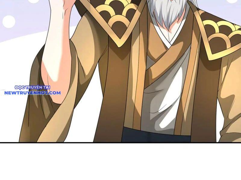 Thu Triệu Vạn Đồ Đệ, Vi Sư Vô Địch Thế Gian - Chapter 159 - Page 65