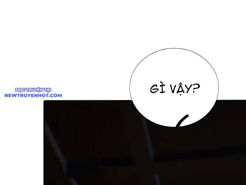 Thu Triệu Vạn Đồ Đệ, Vi Sư Vô Địch Thế Gian - Chapter 159 - Page 66