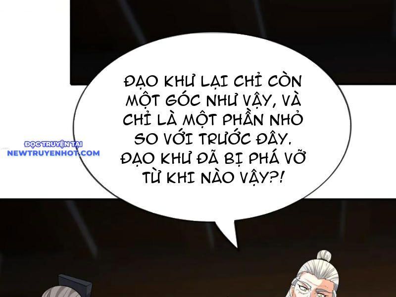 Thu Triệu Vạn Đồ Đệ, Vi Sư Vô Địch Thế Gian - Chapter 159 - Page 67