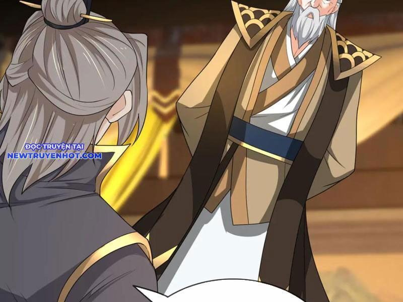 Thu Triệu Vạn Đồ Đệ, Vi Sư Vô Địch Thế Gian - Chapter 159 - Page 68