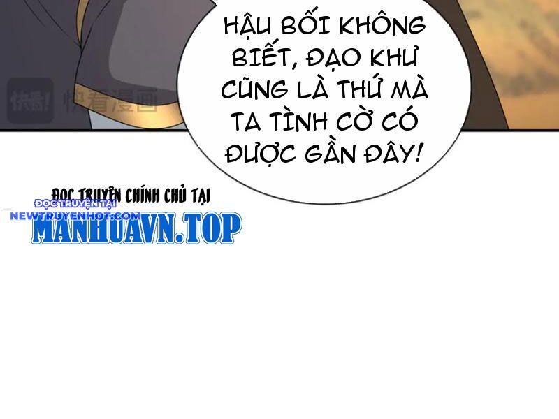 Thu Triệu Vạn Đồ Đệ, Vi Sư Vô Địch Thế Gian - Chapter 159 - Page 69