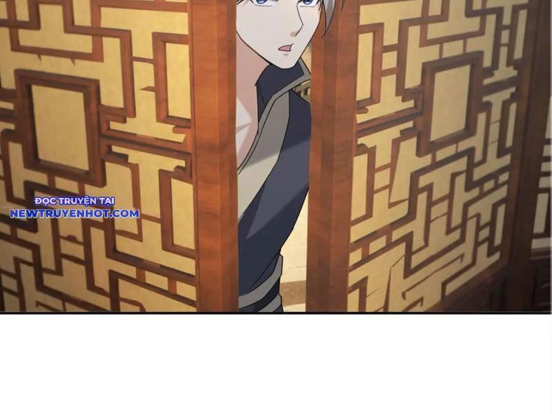 Thu Triệu Vạn Đồ Đệ, Vi Sư Vô Địch Thế Gian - Chapter 159 - Page 7