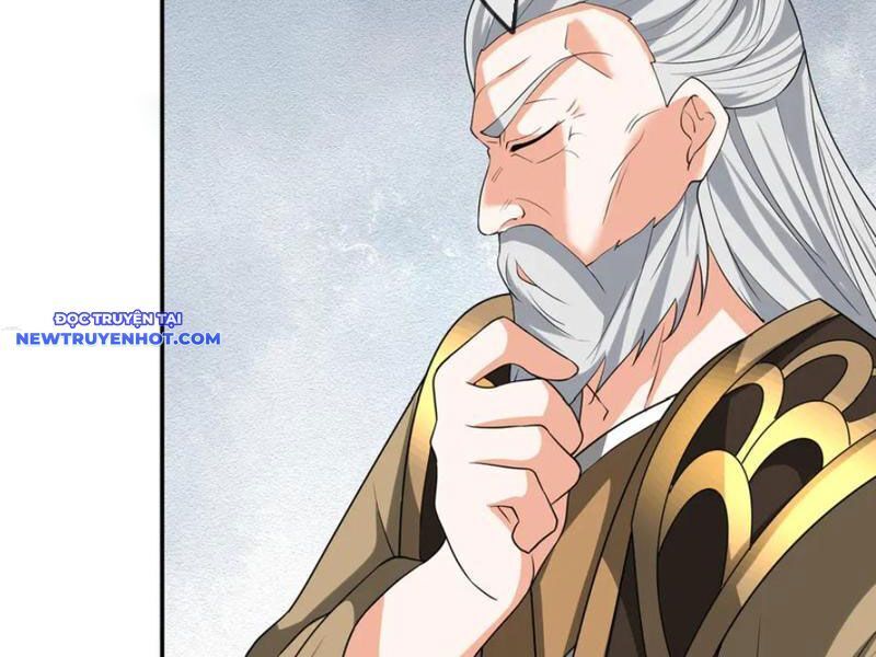 Thu Triệu Vạn Đồ Đệ, Vi Sư Vô Địch Thế Gian - Chapter 159 - Page 71