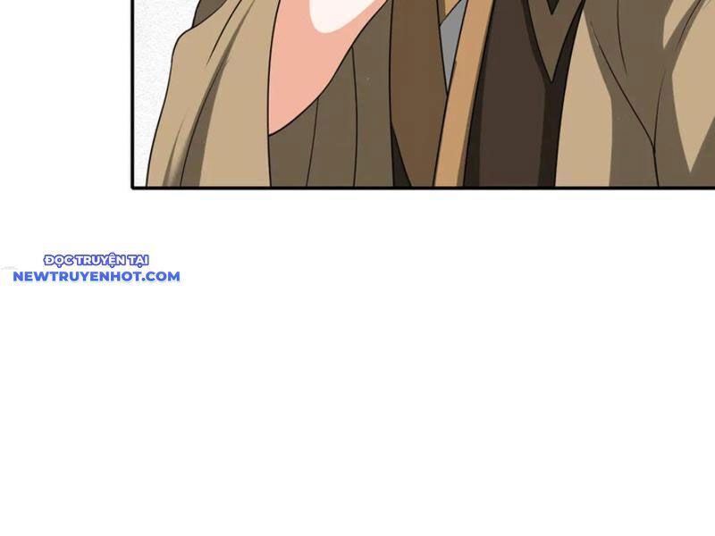 Thu Triệu Vạn Đồ Đệ, Vi Sư Vô Địch Thế Gian - Chapter 159 - Page 72