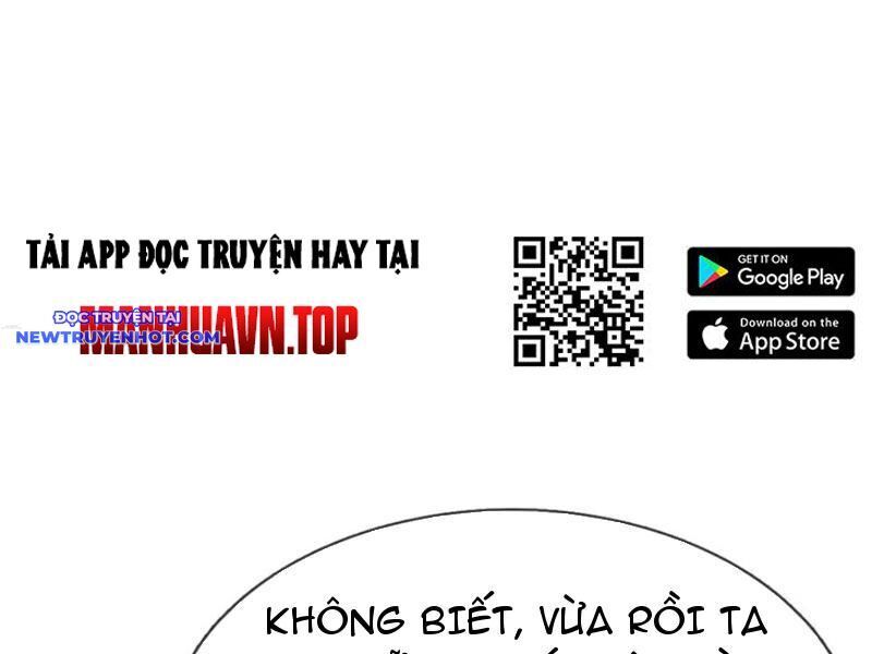 Thu Triệu Vạn Đồ Đệ, Vi Sư Vô Địch Thế Gian - Chapter 159 - Page 73