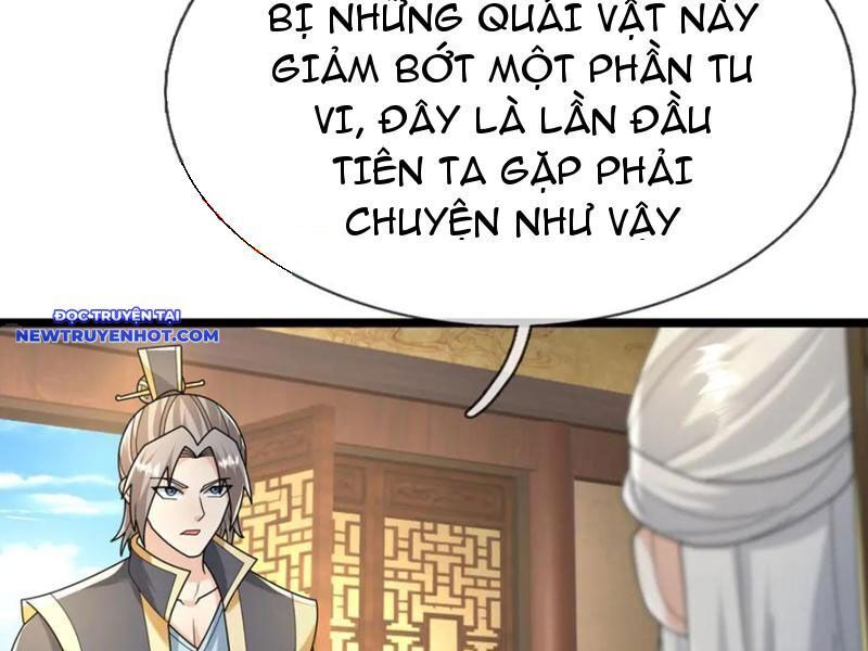 Thu Triệu Vạn Đồ Đệ, Vi Sư Vô Địch Thế Gian - Chapter 159 - Page 74