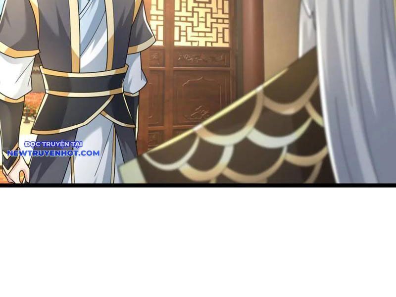 Thu Triệu Vạn Đồ Đệ, Vi Sư Vô Địch Thế Gian - Chapter 159 - Page 75