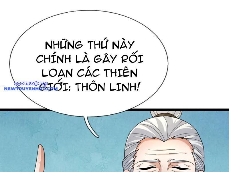 Thu Triệu Vạn Đồ Đệ, Vi Sư Vô Địch Thế Gian - Chapter 159 - Page 76
