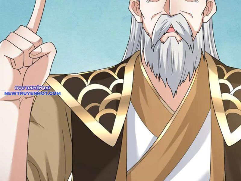 Thu Triệu Vạn Đồ Đệ, Vi Sư Vô Địch Thế Gian - Chapter 159 - Page 77