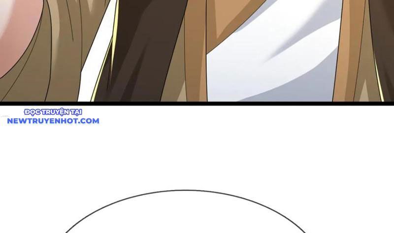 Thu Triệu Vạn Đồ Đệ, Vi Sư Vô Địch Thế Gian - Chapter 159 - Page 78