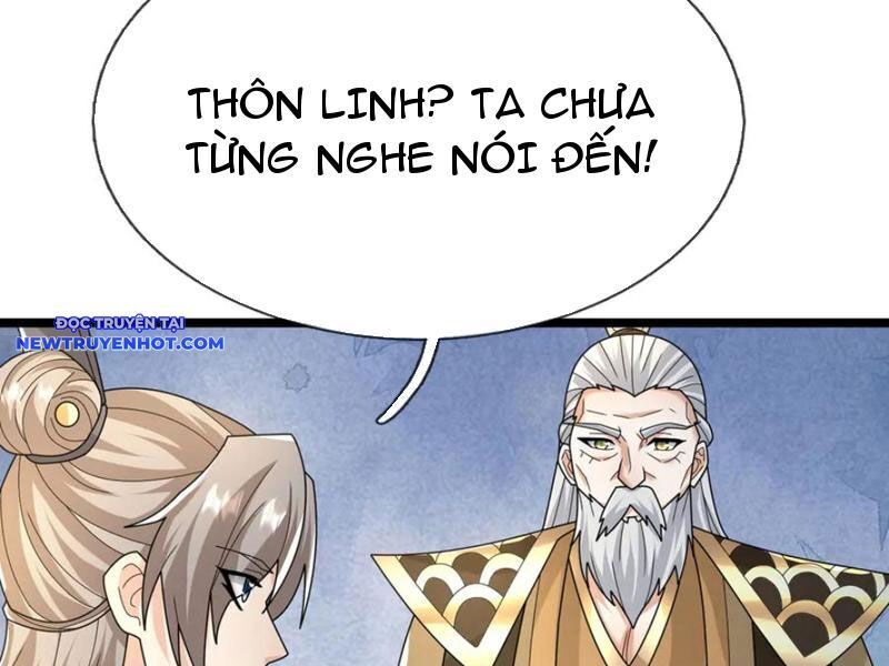 Thu Triệu Vạn Đồ Đệ, Vi Sư Vô Địch Thế Gian - Chapter 159 - Page 79