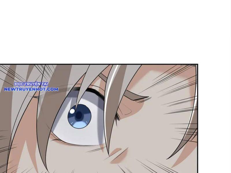 Thu Triệu Vạn Đồ Đệ, Vi Sư Vô Địch Thế Gian - Chapter 159 - Page 8