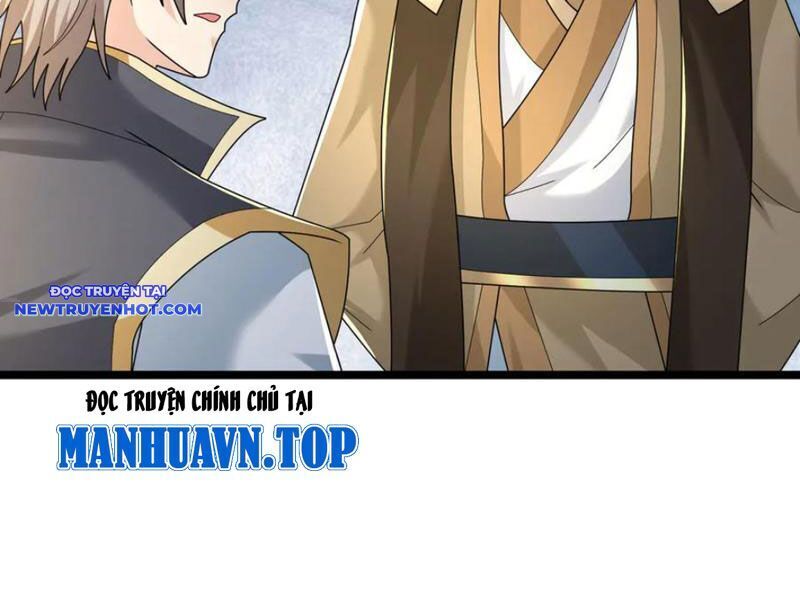 Thu Triệu Vạn Đồ Đệ, Vi Sư Vô Địch Thế Gian - Chapter 159 - Page 80