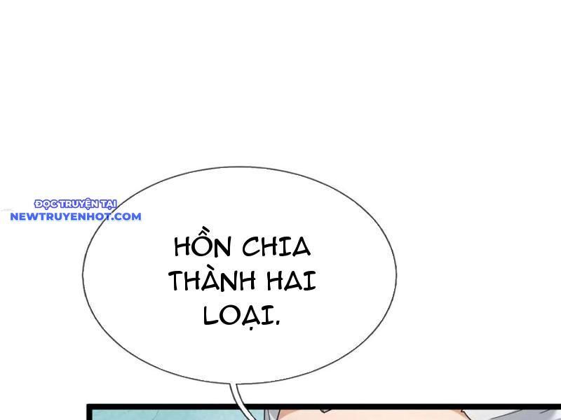 Thu Triệu Vạn Đồ Đệ, Vi Sư Vô Địch Thế Gian - Chapter 159 - Page 81