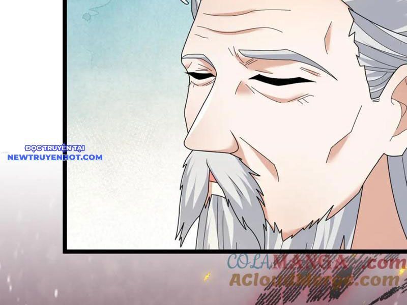 Thu Triệu Vạn Đồ Đệ, Vi Sư Vô Địch Thế Gian - Chapter 159 - Page 82