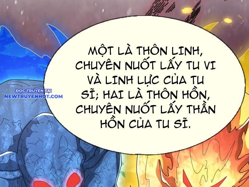 Thu Triệu Vạn Đồ Đệ, Vi Sư Vô Địch Thế Gian - Chapter 159 - Page 83