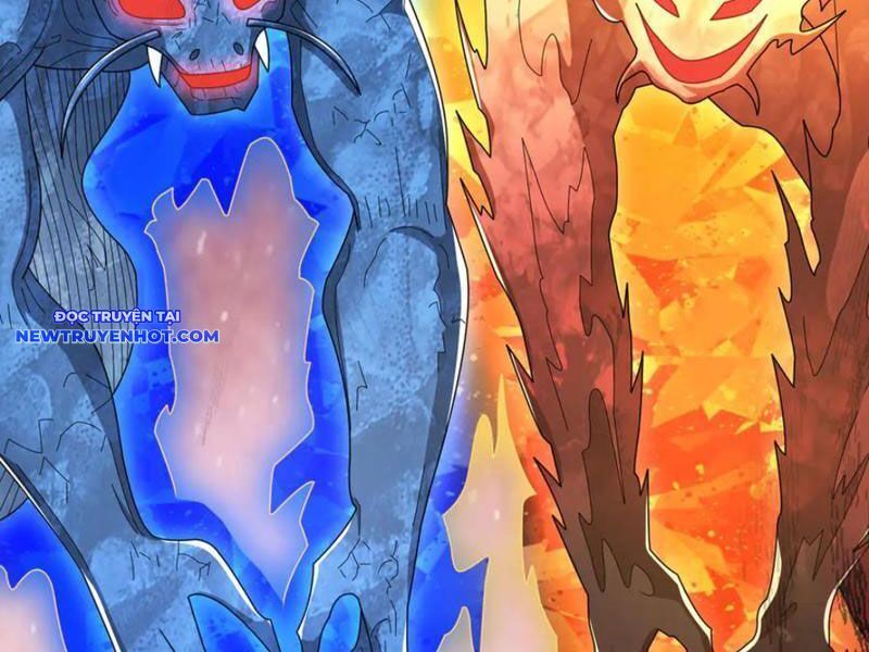 Thu Triệu Vạn Đồ Đệ, Vi Sư Vô Địch Thế Gian - Chapter 159 - Page 84