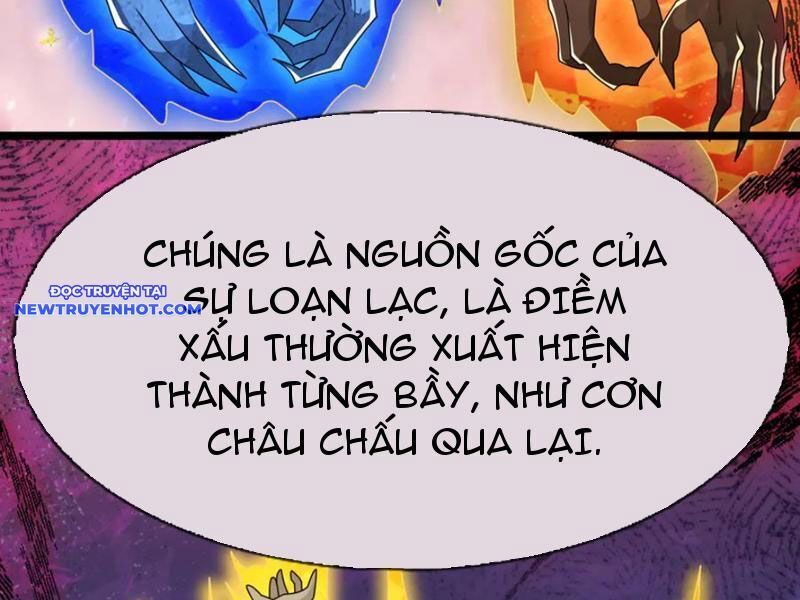 Thu Triệu Vạn Đồ Đệ, Vi Sư Vô Địch Thế Gian - Chapter 159 - Page 85