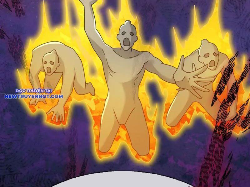 Thu Triệu Vạn Đồ Đệ, Vi Sư Vô Địch Thế Gian - Chapter 159 - Page 86