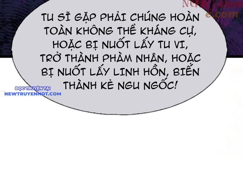 Thu Triệu Vạn Đồ Đệ, Vi Sư Vô Địch Thế Gian - Chapter 159 - Page 87