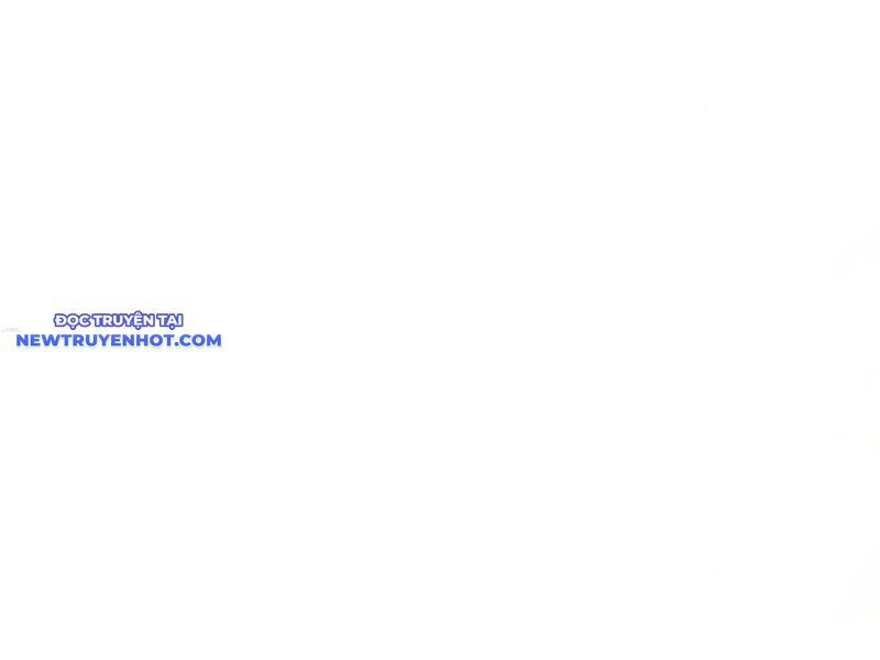 Thu Triệu Vạn Đồ Đệ, Vi Sư Vô Địch Thế Gian - Chapter 159 - Page 88