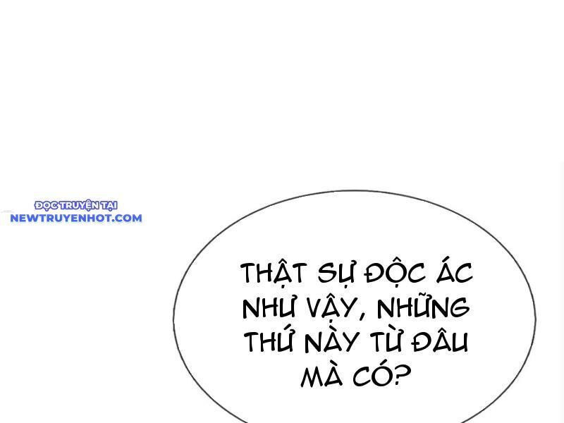 Thu Triệu Vạn Đồ Đệ, Vi Sư Vô Địch Thế Gian - Chapter 159 - Page 89