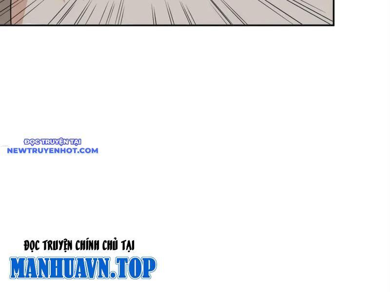 Thu Triệu Vạn Đồ Đệ, Vi Sư Vô Địch Thế Gian - Chapter 159 - Page 9