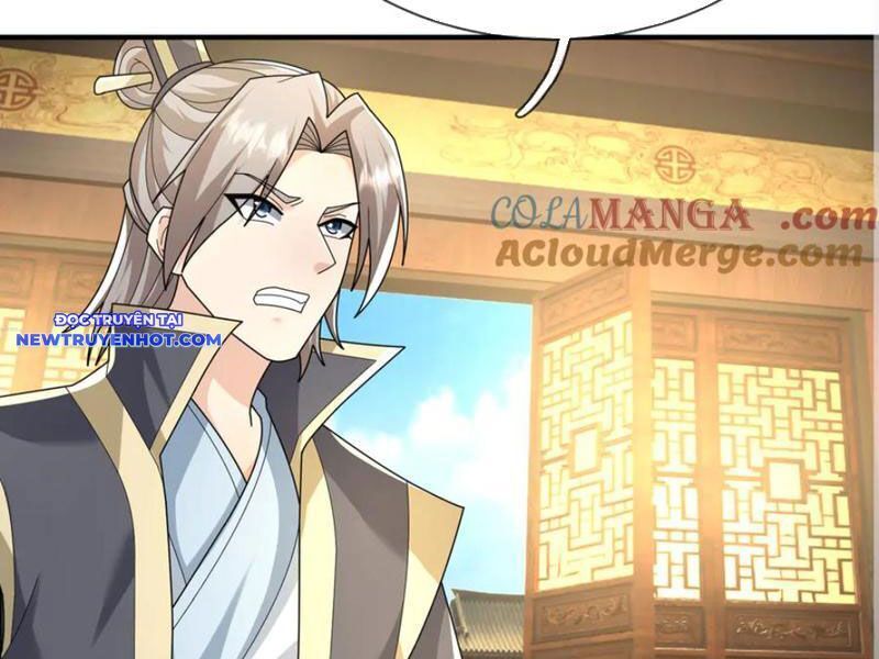 Thu Triệu Vạn Đồ Đệ, Vi Sư Vô Địch Thế Gian - Chapter 159 - Page 90