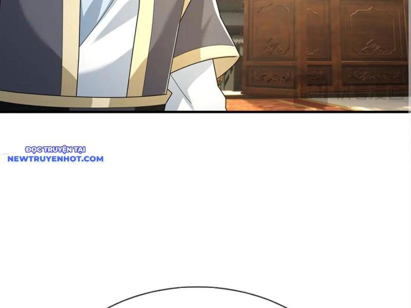 Thu Triệu Vạn Đồ Đệ, Vi Sư Vô Địch Thế Gian - Chapter 159 - Page 91