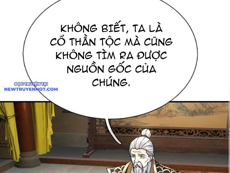 Thu Triệu Vạn Đồ Đệ, Vi Sư Vô Địch Thế Gian - Chapter 159 - Page 92
