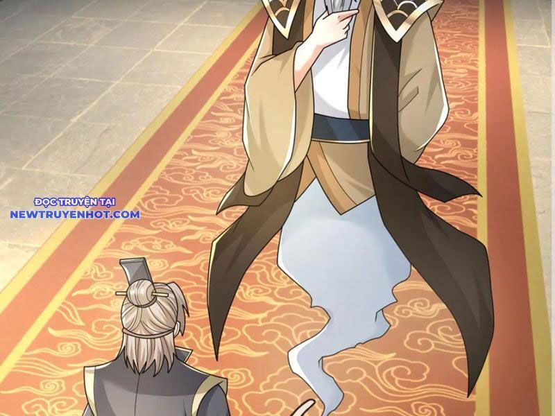 Thu Triệu Vạn Đồ Đệ, Vi Sư Vô Địch Thế Gian - Chapter 159 - Page 93