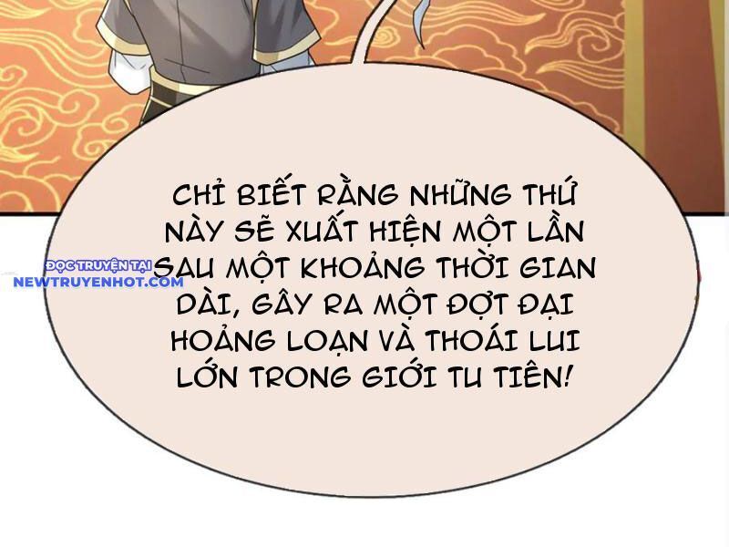 Thu Triệu Vạn Đồ Đệ, Vi Sư Vô Địch Thế Gian - Chapter 159 - Page 94