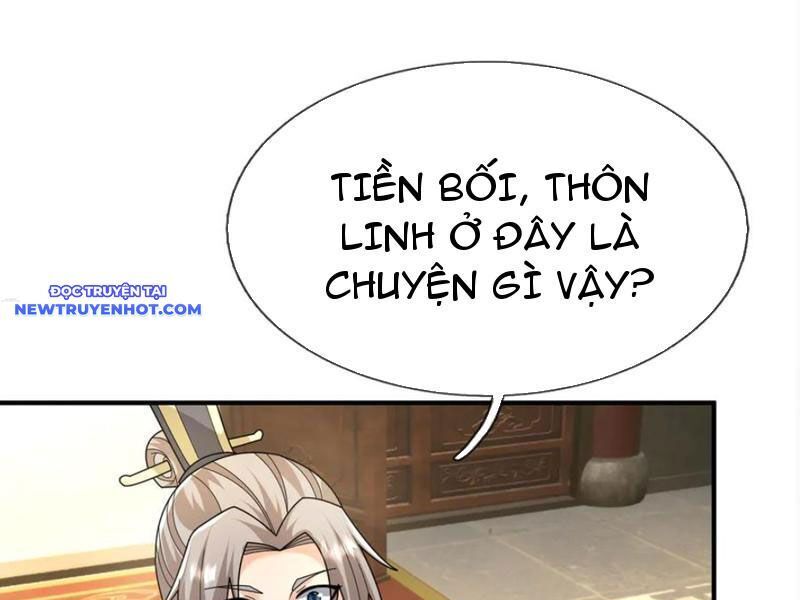 Thu Triệu Vạn Đồ Đệ, Vi Sư Vô Địch Thế Gian - Chapter 159 - Page 95