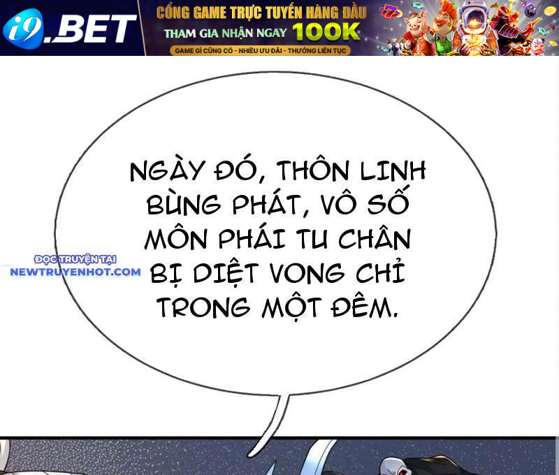 Thu Triệu Vạn Đồ Đệ, Vi Sư Vô Địch Thế Gian - Chapter 159 - Page 97