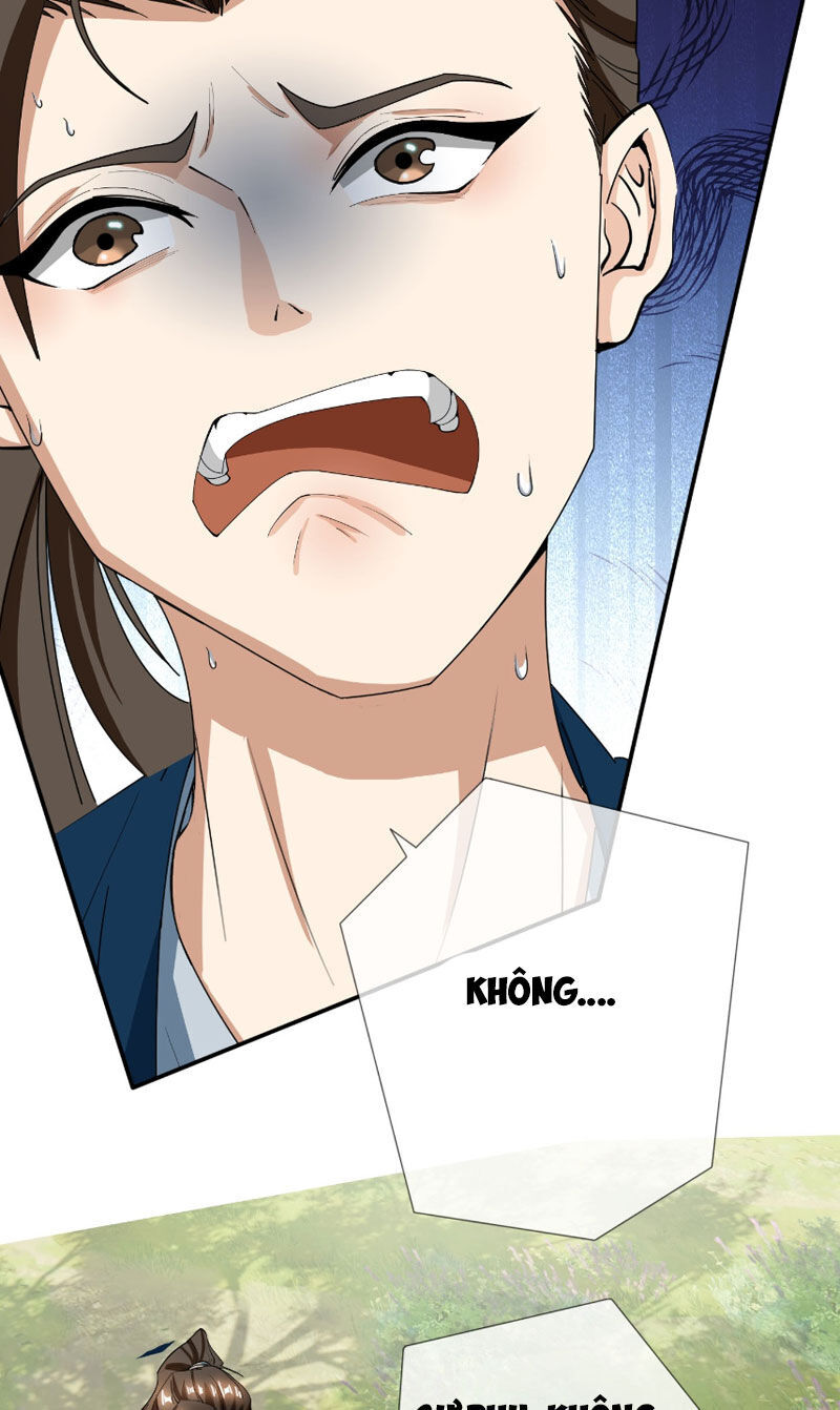 Thu Triệu Vạn Đồ Đệ, Vi Sư Vô Địch Thế Gian - Chapter 16 - Page 17