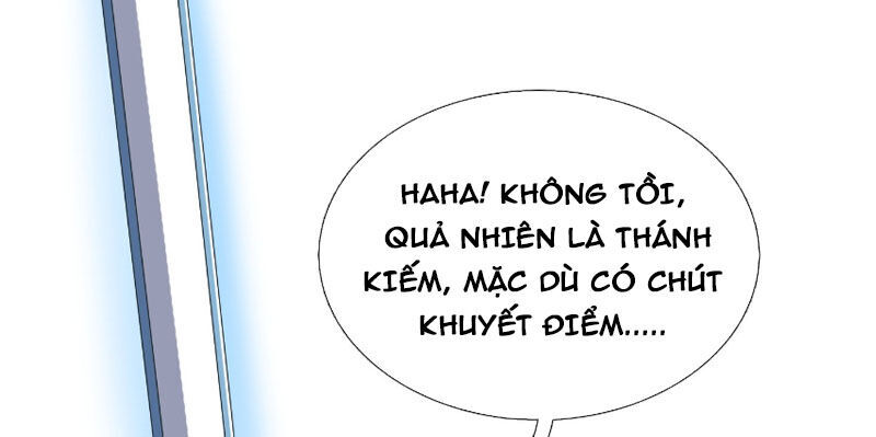 Thu Triệu Vạn Đồ Đệ, Vi Sư Vô Địch Thế Gian - Chapter 16 - Page 41