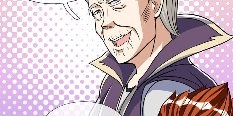 Thu Triệu Vạn Đồ Đệ, Vi Sư Vô Địch Thế Gian - Chapter 16 - Page 46